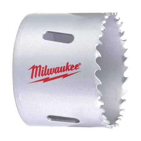 MILWAUKEE REIKÄSAHA STANDARDI 57MM