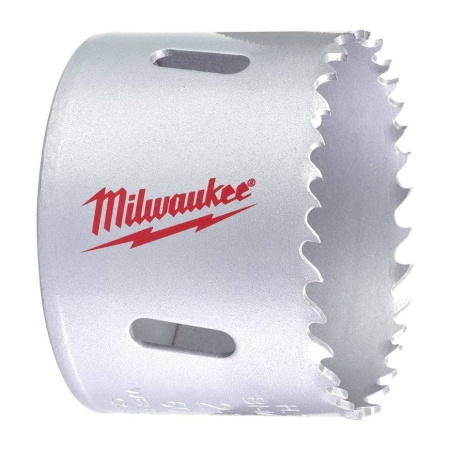 MILWAUKEE REIKÄSAHA STANDARDI 60MM