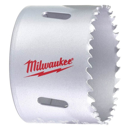 MILWAUKEE REIKÄSAHA STANDARDI 64MM
