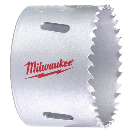 MILWAUKEE REIKÄSAHA STANDARDI 65MM