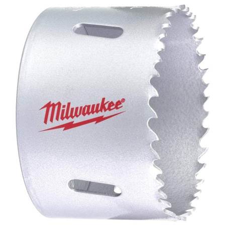 MILWAUKEE REIKÄSAHA STANDARDI 67MM