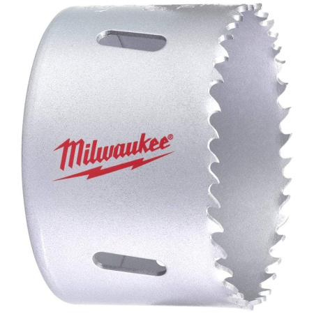 MILWAUKEE REIKÄSAHA STANDARDI 68MM