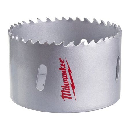 MILWAUKEE REIKÄSAHA STANDARDI 70MM