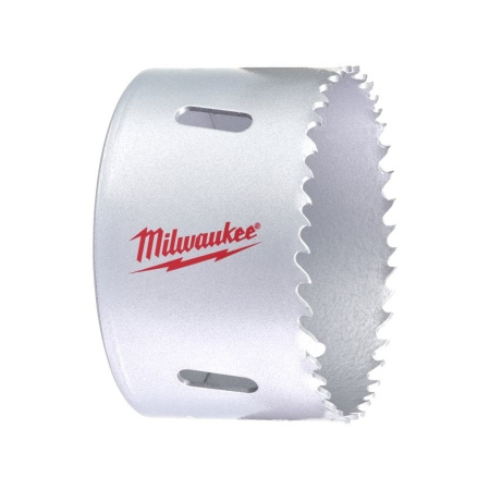 MILWAUKEE REIKÄSAHA STANDARDI 73MM