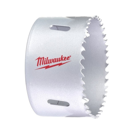 MILWAUKEE REIKÄSAHA STANDARDI 76MM