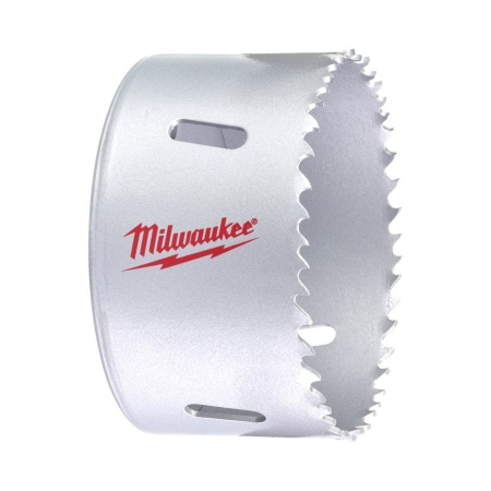 MILWAUKEE REIKÄSAHA STANDARDI 79MM