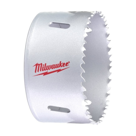 MILWAUKEE REIKÄSAHA STANDARDI 83MM