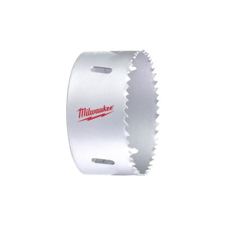 MILWAUKEE REIKÄSAHA STANDARDI 89MM