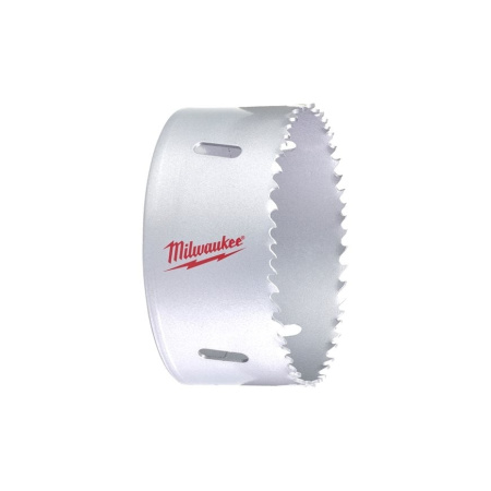 MILWAUKEE REIKÄSAHA STANDARDI 92MM