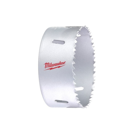 MILWAUKEE REIKÄSAHA STANDARDI 98MM