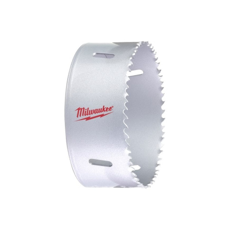 MILWAUKEE REIKÄSAHA STANDARDI 102MM