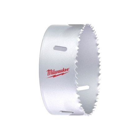 MILWAUKEE REIKÄSAHA STANDARDI 105MM