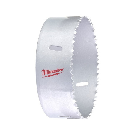 MILWAUKEE REIKÄSAHA STANDARDI 121MM