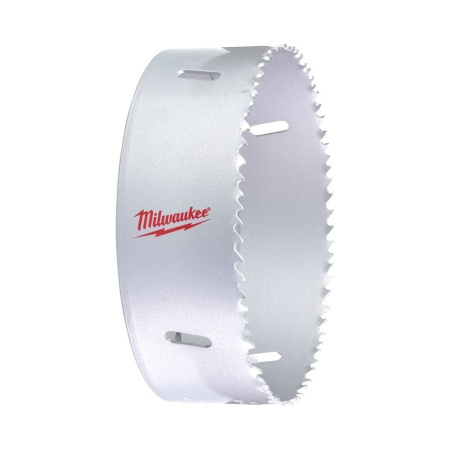 MILWAUKEE REIKÄSAHA STANDARDI 127MM