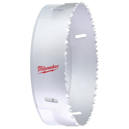 MILWAUKEE REIKÄSAHA STANDARDI 152MM