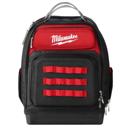 MILWAUKEE AMMATTITYÖMIEHEN REPPU