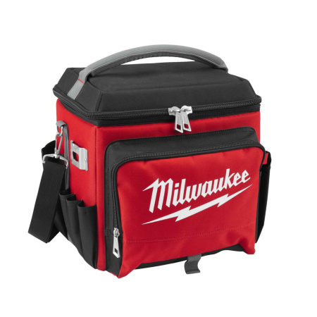 MILWAUKEE KYLMÄLAUKKU