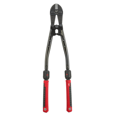 MILWAUKEE JATKETTAVAT VOIMAPIHDIT 610/760MM
