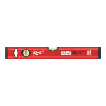 MILWAUKEE VESIVAAKA SLIM MAG 40CM