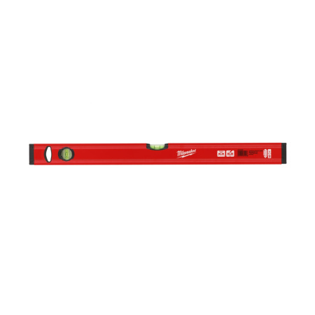 MILWAUKEE VESIVAAKA SLIM MAG 60CM