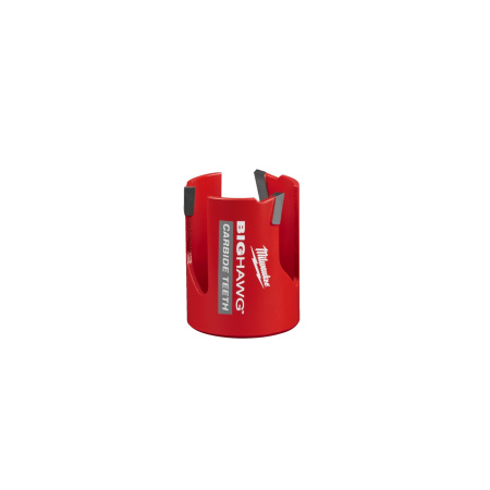 MILWAUKEE REIKÄSAHA BIG HAWG KARBIDI 54MM
