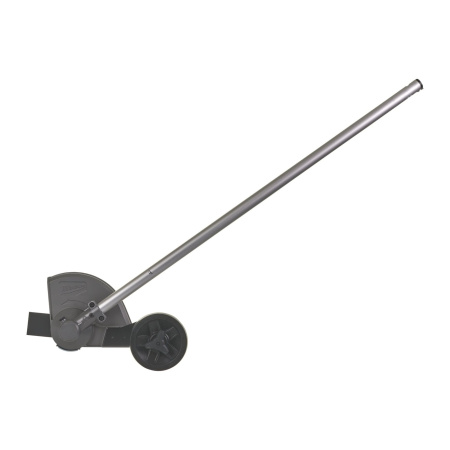MILWAUKEE REUNALEIKKURI M18 FOPH-EA