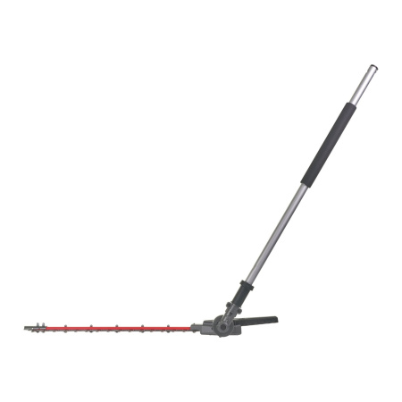 MILWAUKEE PENSASLEIKKURI M18 FOPH-HTA