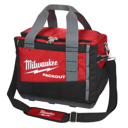 MILWAUKEE KASSI 38CM PACKOUT
