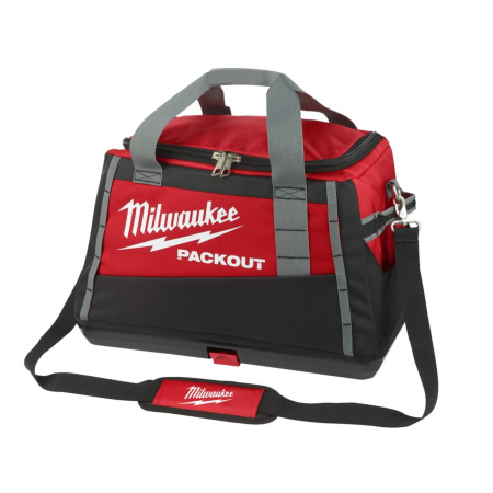 MILWAUKEE KASSI 50CM PACKOUT