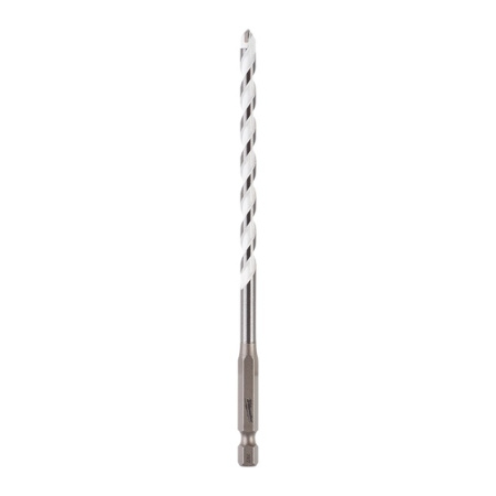 MILWAUKEE YLEISPORA HEX 3X90MM