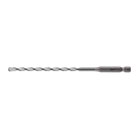 MILWAUKEE YLEISPORA HEX 5.5X150MM