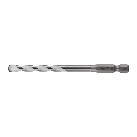 MILWAUKEE YLEISPORA HEX 6X100MM