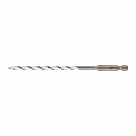 MILWAUKEE YLEISPORA HEX 6.5X150MM