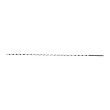 MILWAUKEE YLEISPORA HEX 6.5X400MM