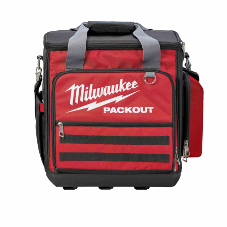 MILWAUKEE TYÖKALUKASSI PACKOUT