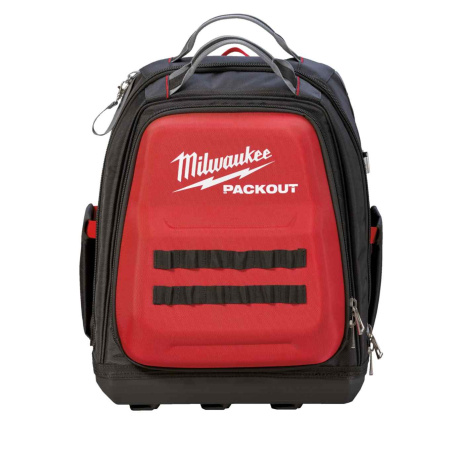 MILWAUKEE REPPU PACKOUT