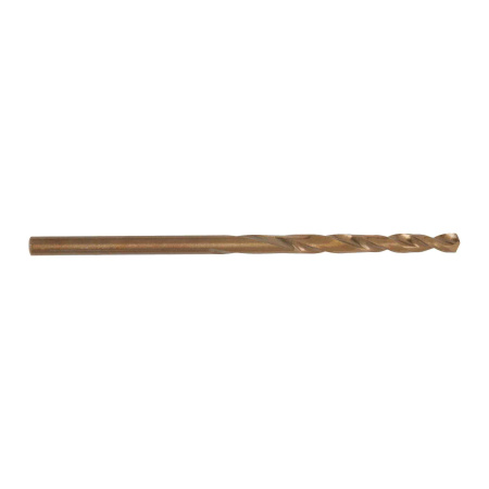 MILWAUKEE METALLIPORA HSSCO 3,3X65MM 2P
