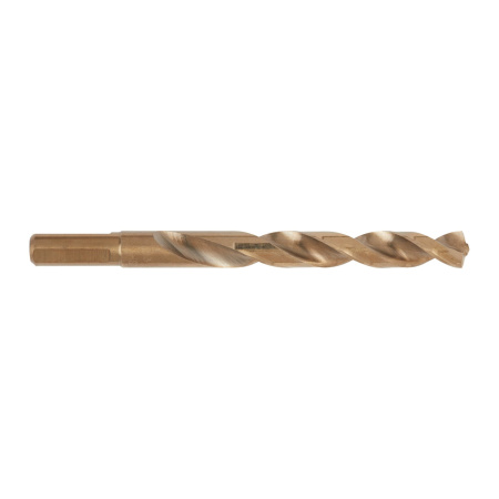 MILWAUKEE METALLIPORA HSSCO 10,2X133MM