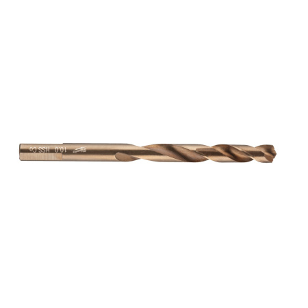 MILWAUKEE METALLIPORA HSSCO10,2X133MM 5P