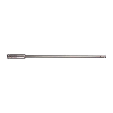 MILWAUKEE PIDENNYSOSA SDS+ 450MM