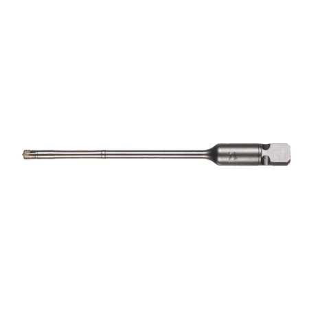 MILWAUKEE VASARAPORA SDS+ DL 5X136MM
