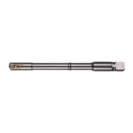 MILWAUKEE VASARAPORA SDS+ DL 10X136MM