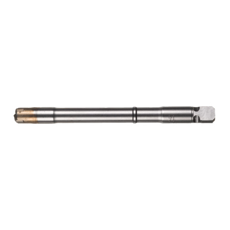 MILWAUKEE VASARAPORA SDS+ DL 12X136MM
