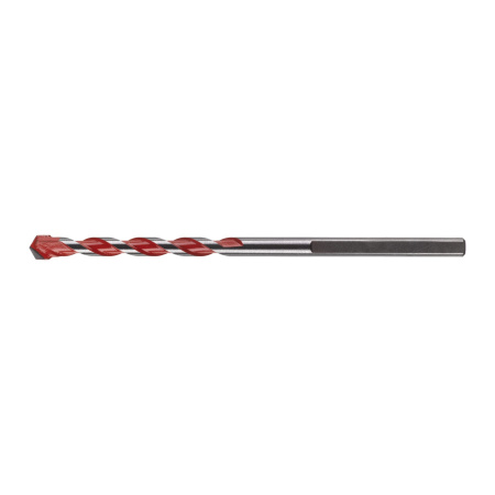 MILWAUKEE KIVIPORANTERÄT 5,5X100MM