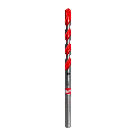 MILWAUKEE KIVIPORANTERÄT 6,0X150MM