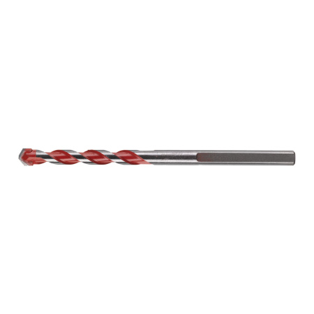 MILWAUKEE KIVIPORANTERÄT 6,5X100MM