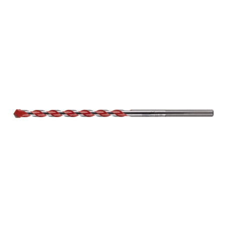 MILWAUKEE KIVIPORANTERÄT 6,5X150MM