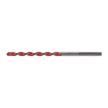 MILWAUKEE KIVIPORANTERÄT 7,0X150MM