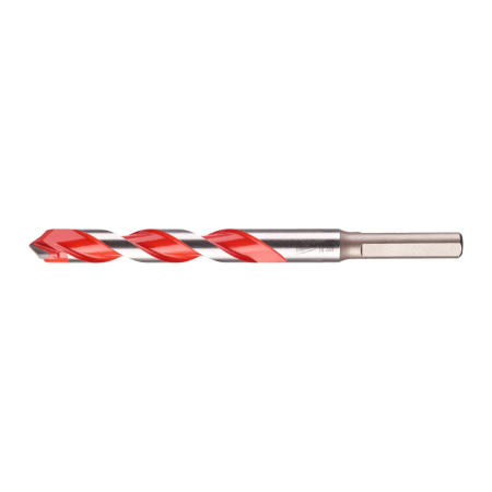 MILWAUKEE KIVIPORANTERÄT 14X150MM