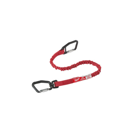 MILWAUKEE TYÖKALUHIHNA QC 4,5KG